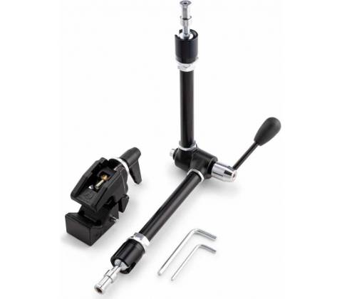 Manfrotto 143R