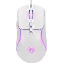 MARVO M292-WH