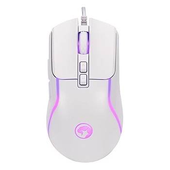 MARVO M292-WH