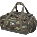 Pentagon Prometheus grecké maskovanie 45 l