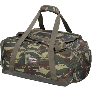 Pentagon Prometheus grecké maskovanie 45 l