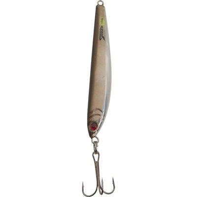 Aquantic Tumble Pilker 220 g BR