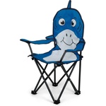 Regatta outdoors Animal camping chair - sportisimo - 27,28 лв