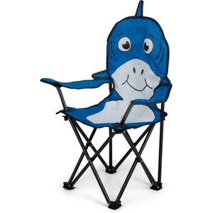 Regatta outdoors Animal camping chair
