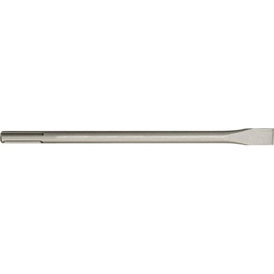 METABO Sekáč SDS-max classic 400x25 mm 628410000