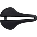 Bontrager Aeolus Pro čierne