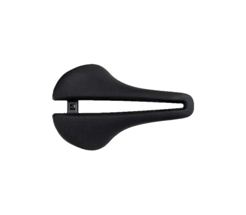 Bontrager Aeolus Pro čierne