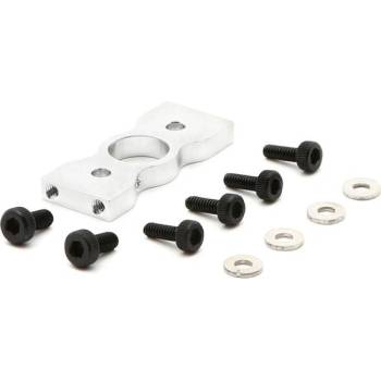 Blade Легло на двигателя Blade: 180 CFX