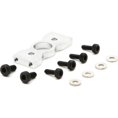 Blade Легло на двигателя Blade: 180 CFX