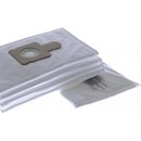 NUMATIC NVM-1CH 10 ks