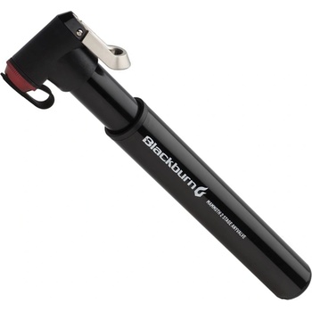 Blackburn Mammoth 2stage Anyvalve