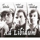 Swing &amp; Big Band - To nejlepší CD