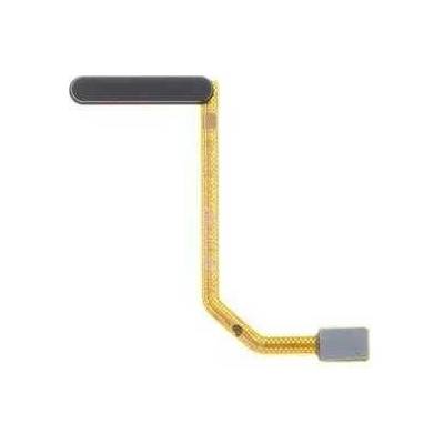 Samsung A156B Galaxy A15 5G Senzor Otisku Prstu Black (Service Pack)