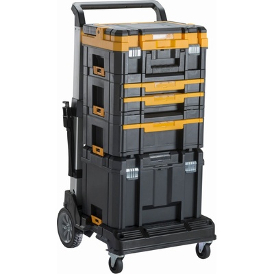 DeWALT DWST1-71195 – Zboží Mobilmania