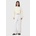 AllSaints Памучен суичър AllSaints MIRA (W214JC)