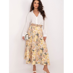 Rue Paris Дамски поли модел 225837 Rue Paris