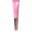 Gosh copenhagen Matte Blush Up течен руж с матиращ ефект цвят 001 Hot Pink 14ml