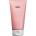 Lacoste Fragrances Eau de Lacoste L. 12.12 Pour Elle Sparkling душ гел за жени 150 мл