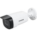 Vivotek IB9399