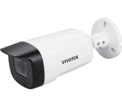Vivotek IB9399