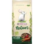 Versele-Laga Nature Cuni Junior - заек 2, 3 кг