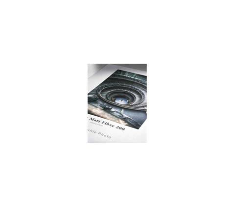 Hahnemühle 10643103