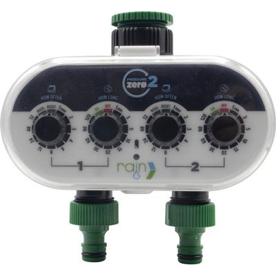 Rain Zero 2 – Zboží Dáma Rain Zero 2 – Zboží Dáma