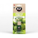 K2 Vento Green apple 8 ml
