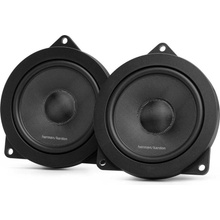 Harman Kardon FIT4SFL