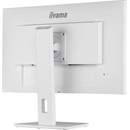 Image 1 of iiyama ProLite XUB2792QSU-B5/W5