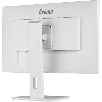 Image 1 of iiyama ProLite XUB2792QSU-B5/W5