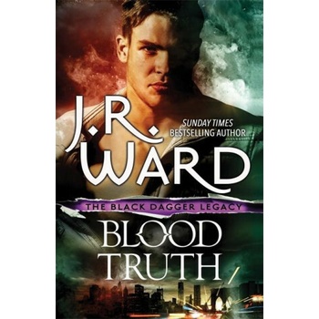 Blood Truth