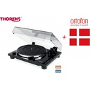 Thorens TD 201