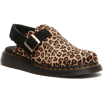 Dr. Martens Сандали Dr. Martens Jorge II (DM41088200)