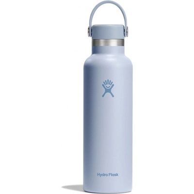 Hydro Flask Standard Flex Cap termoska 621 ml surf