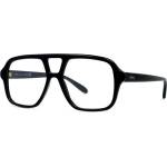Loewe LW50097I 001 (LW50097I 001)