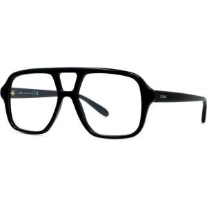 Loewe LW50097I 001 (LW50097I 001)