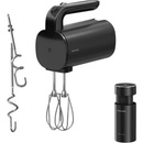 Zwilling 1030455