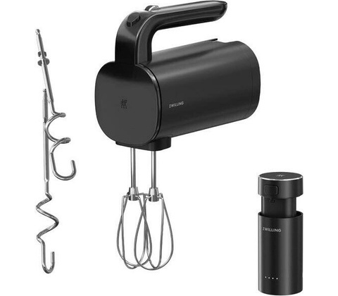 Zwilling 1030455