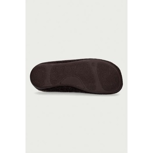 Verbenas пантофи мъжки EAGLE PICOS PET TONE (8460501210.MARRON)