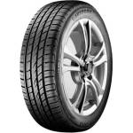 Austone SP303 315/40 R21 111Y Автомобилни гуми