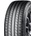 Yokohama Geolandar CV G058 225/55 R17 97V