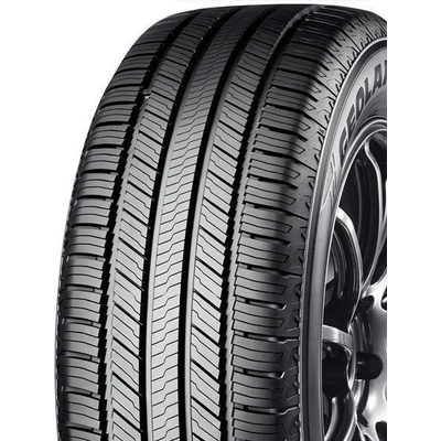 Yokohama Geolandar CV G058 225/55 R17 97V