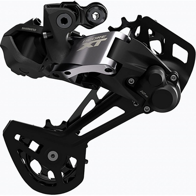 Shimano Deore XT Di2 RD-M8150 SGS
