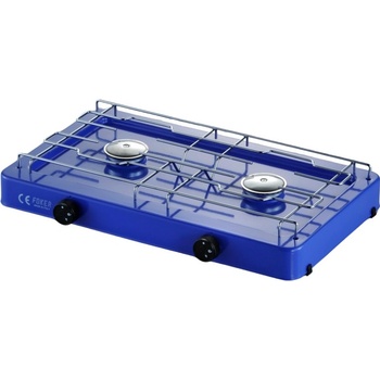 Foker 02320