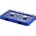 Foker 02320