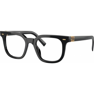Miu Miu MU06XV 16K1O1