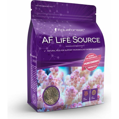 Aquaforest Life source 1000 g