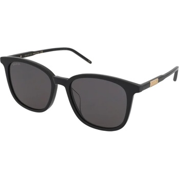 Image 1 of Gucci GG1158SK 001