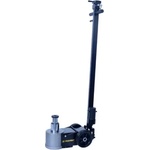 Rodcraft Крик пневмохидравличен Rodcraft ATJ30-2/ 30 т/ 150mm (8951000269)